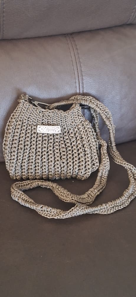 slaying bags variant